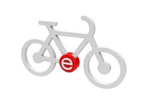 Bild ebike